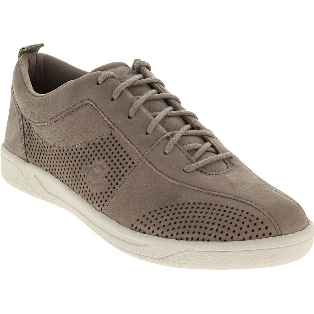 Women’s Easy Spirit Freney Comfort Sneakers Size 6M New